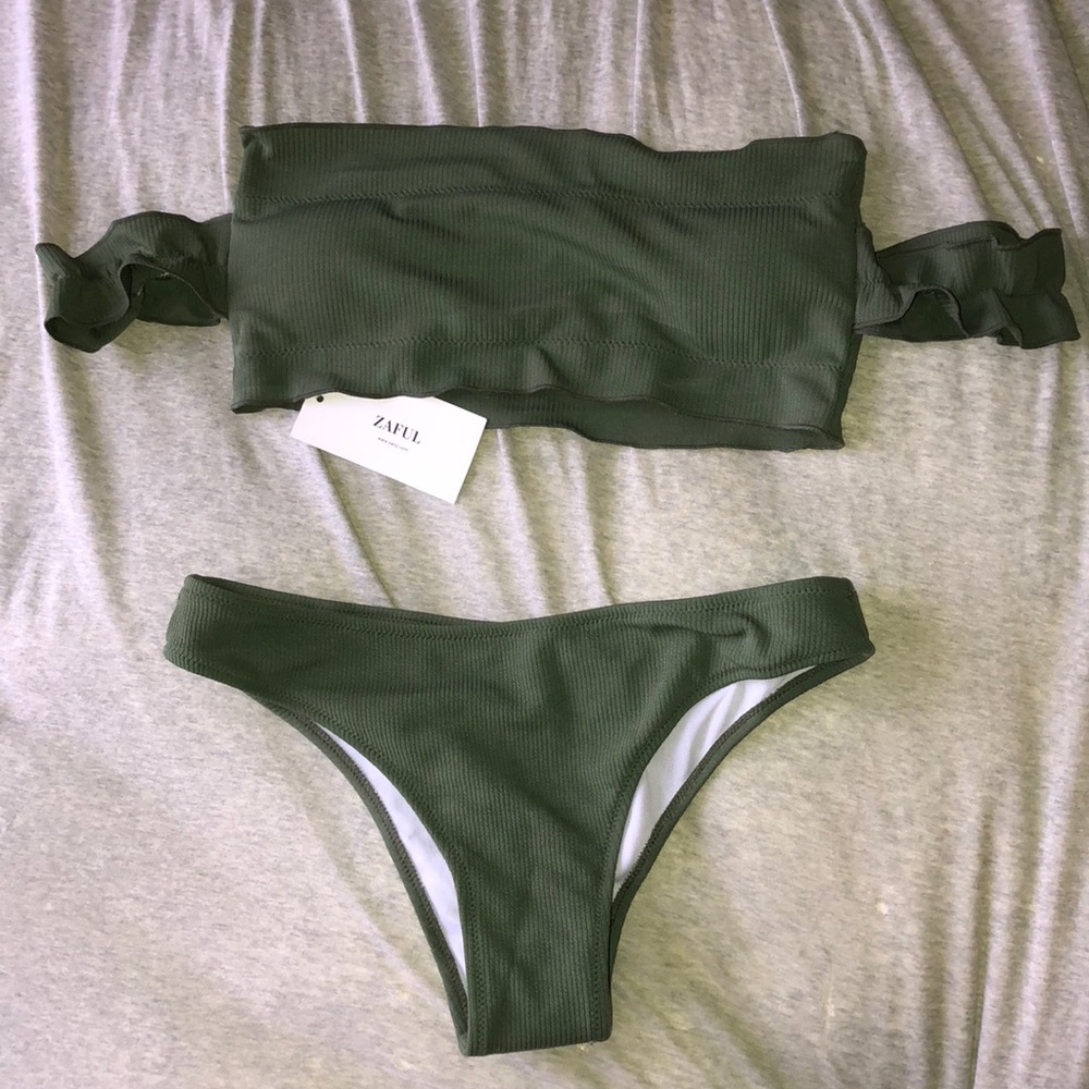 Bikini